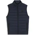 Hugo Boss Odeno2 10239121 01 Jakke