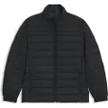 Hugo Boss Oden2 10239121 01 Jakke