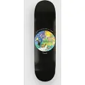 Skateboard Café Great Place 8.25" Skateboard Deck mønster