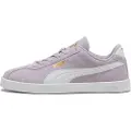 Puma Club Ii Treningssko