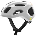 POC Ventral Air Mips Hjelm