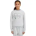 O'Neill Essentials Crew Kids Genser blå
