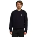 O'Neill O'Riginals Crew Genser svart