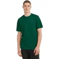 O'Neill Small Logo T-skjorte blå