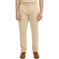 O'Neill Essentials Chinobukser