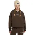 O'Neill The Future Surf Society Hettegenser