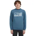 O'Neill Essentials Collegegenser