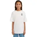 O'Neill Graphic Kortarmet T-skjorte