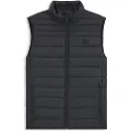 Hugo Boss Odeno2 10239121 01 Jakke