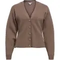 Object Reynard Sli Cardigan