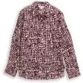 Tom Tailor 1047586 Bluse