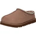 Ugg Tasman Ii Tøfler