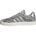 Adidas Vl Court 3.0 Treningssko