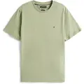 Tommy Hilfiger Ess Seasonal Kortarmet T-skjorte