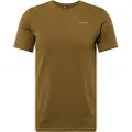 G-Star Slim Base Kortarmet T-skjorte