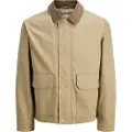 Jack & Jones River Utility Jakke