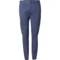 Scotch & Soda Mott Chinobukser