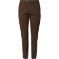 Scotch & Soda Stuart Slim Fit Chinobukser