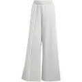 Adidas Originals Off Placed 3 Stripes Wide Bukser