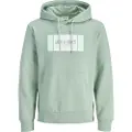 Jack & Jones Hayato Bts Hettegenser