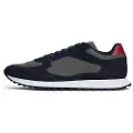 Tommy Hilfiger New Runner Eva Mix Treningssko
