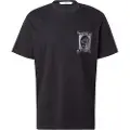 Replay M3282 .000.23608p T-skjorte