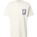 Replay M3282 .000.23608p T-skjorte