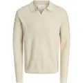 Jack & Jones Easton V-hals Genser