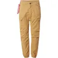 Alpha industries Force One Cargobukser