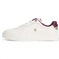 Tommy Hilfiger Elevated Court Treningssko