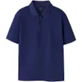 Name it Normal Passform Poloskjorte