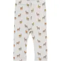 Name it Merinoull Leggings