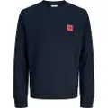 Jack & Jones Brandy Ln Collegegenser