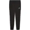 Puma Essentials Camo Sweatpants Men, Men, Black, XL