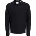 Jack & Jones Easton V-hals Genser