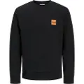 Jack & Jones Brandy Ln Collegegenser