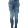 Scotch & Soda Ralston Regular Slim Fit Jeans