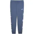 Puma Essentials Camo Sweatpants Men, Men, Dark Indigo, XXL