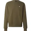 Element Cornell Classic Collegegenser