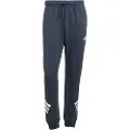 Adidas Future Icons 3 Stripes Bukser
