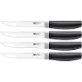 Zwilling Now S Knivsett 4 Enheter