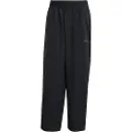 Adidas Power Bukser