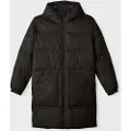 Name it Myis03 Vattert Jakke