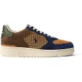 Ralph Lauren Masters Crt Treningssko