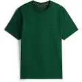 Tommy Hilfiger Ess Seasonal Kortarmet T-skjorte
