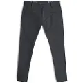 G-Star Bronson 3.0 Slim Chinobukser