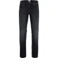 Jack & Jones Clark Original Akm 394 Jeans