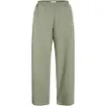 Jack & Jones Studio Vesterbro High Waist Jjxx Svettbukser