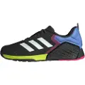 Adidas Dropset 3 Strength Treningssko