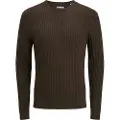 Jack & Jones Emil Genser